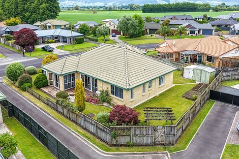 Photo of property in 83 Tawari Street, Matamata, 3400