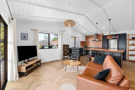 Photo of property in 10 Houhere Place, Pukete, Hamilton, 3200