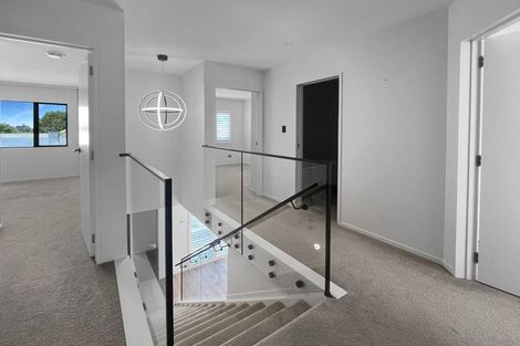 Photo of property in 3/8 Buckley Road, Epsom, Auckland, 1023