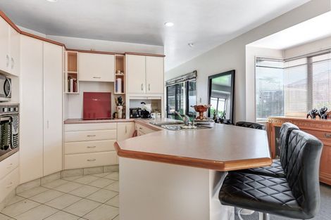 Photo of property in 21 Ayrshire Drive, Grandview Heights, Hamilton, 3200