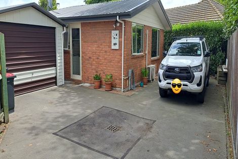 Photo of property in 31 Brittan Street, Linwood, Christchurch, 8011