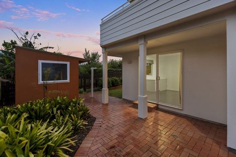 Photo of property in 37c Milton Road, Otumoetai, Tauranga, 3110