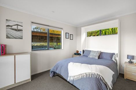 Photo of property in 23 Selkirk Street, Roxburgh, 9500