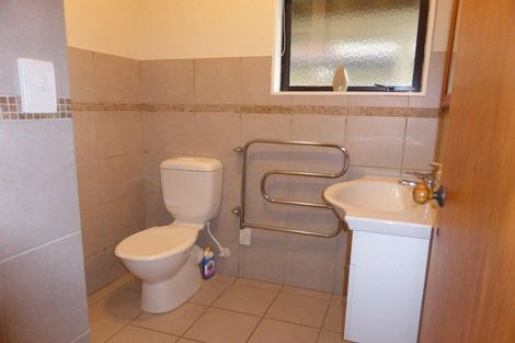 Photo of property in 41a Rita Street, Mount Maunganui, 3116