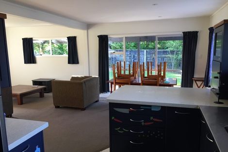 Photo of property in 54 Webster Road, Matangi, Hamilton, 3284