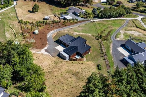 Photo of property in 21 Ramsay Drive, Acacia Bay, Taupo, 3385