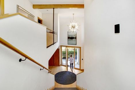 Photo of property in 13 Wilson Avenue, Saint Clair, Dunedin, 9012