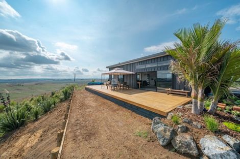 Photo of property in 9 Lakeside Lane, Rangiriri, Huntly, 3772