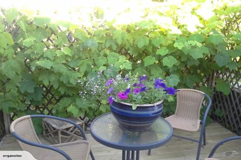 Photo of property in 93 Crawford Road, Te Kowhai, Hamilton, 3288