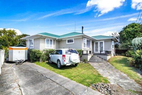Photo of property in 8 Oraha Road, Huapai, Kumeu, 0810