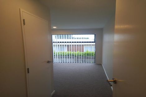 Photo of property in 58 Tukari Lane, Mangere Bridge, Auckland, 2022