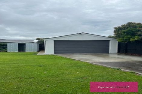 Photo of property in 15 Royal Park Drive, Parklands, Christchurch, 8083