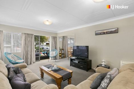 Photo of property in 2 Tainui Road, Musselburgh, Dunedin, 9013