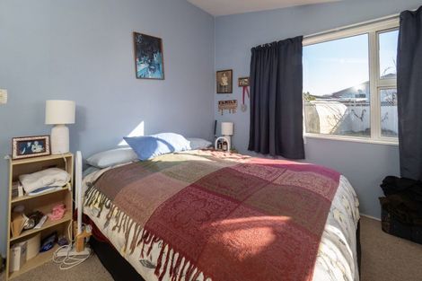 Photo of property in 14 Hefford Place, Allenton, Ashburton, 7700