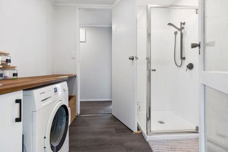 Photo of property in 7 Sunset Drive, Paengaroa, Te Puke, 3189