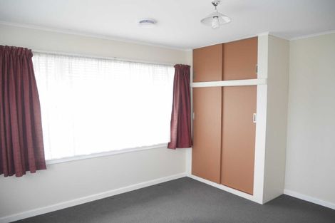 Photo of property in 8 Moreland Avenue, Papanui, Christchurch, 8053