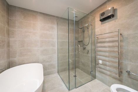 Photo of property in 1031b Colombo Street, St Albans, Christchurch, 8014