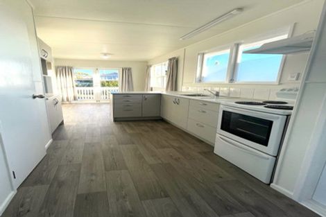 Photo of property in 12 Vista Place, Tikipunga, Whangarei, 0112