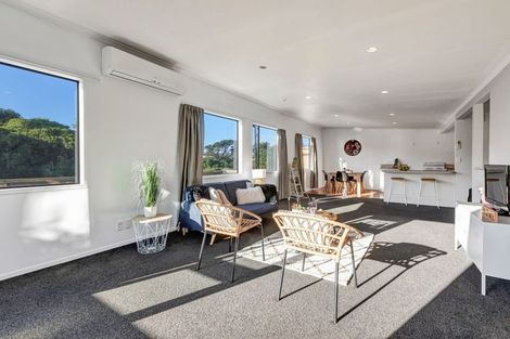 Photo of property in 2/4 Puaha Street, Takapuwahia, Porirua, 5022