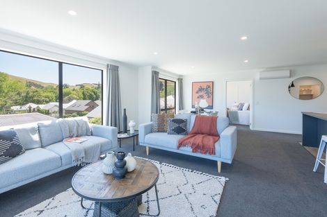 Photo of property in 15 Village Lane, Stoke, Nelson, 7011