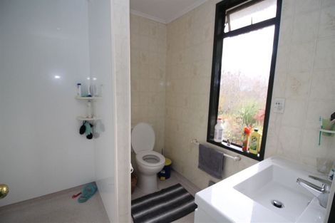 Photo of property in 196 Wiltsdown Road, Lichfield, Putaruru, 3482