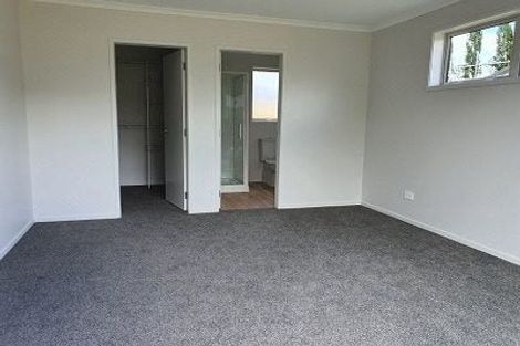 Photo of property in 21 Headley Drive, Lower Shotover, Queenstown, 9304