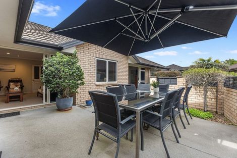 Photo of property in 194 Carmichael Road, Bethlehem, Tauranga, 3110