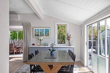 Photo of property in 3 Ancrum Street, Roxburgh, 9500