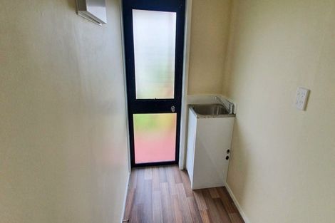 Photo of property in 86 Puke Road, Paeroa, 3600