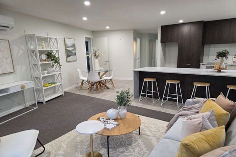 Photo of property in 108d Weraroa Road, Levin, 5510