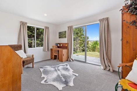 Photo of property in 24 Coalhill Lane, Kiripaka, Whangarei, 0173