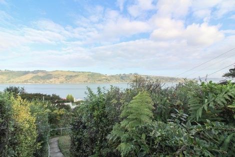 Photo of property in 29 Totara Street, Ravensbourne, Dunedin, 9022