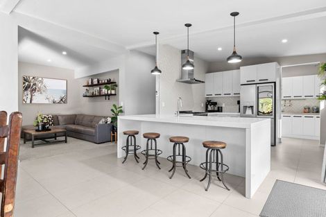 Photo of property in 426 Holland Road, Eureka, Hamilton, 3286