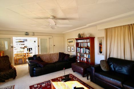 Photo of property in 177 Eden Street, Oamaru, 9400