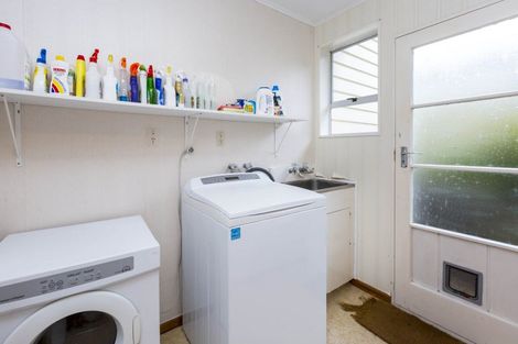 Photo of property in 108 California Drive, Totara Park, Upper Hutt, 5018