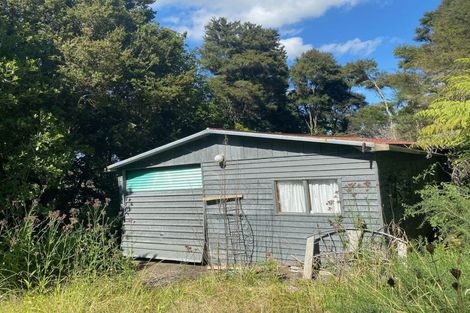 Photo of property in 1329 Hibiscus Coast Highway, Puhoi, Warkworth, 0994