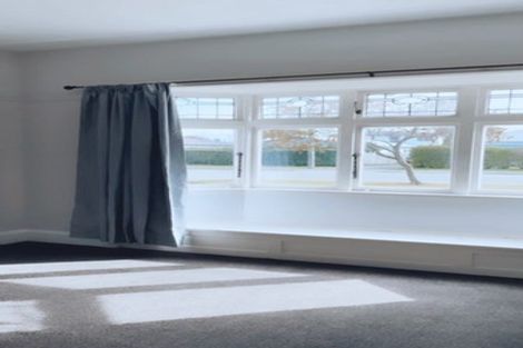 Photo of property in 102 Malcolm Avenue, Beckenham, Christchurch, 8023