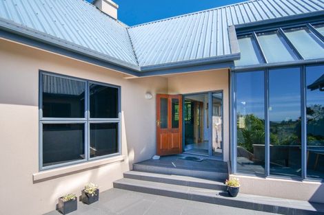 Photo of property in 170 Alma Road, Westport, 7892