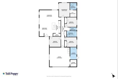 Photo of property in 5/118 Brecon Road, Stratford, 4332