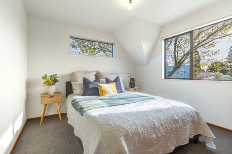 Photo of property in 12 Chokebore Place, Sockburn, Christchurch, 8042