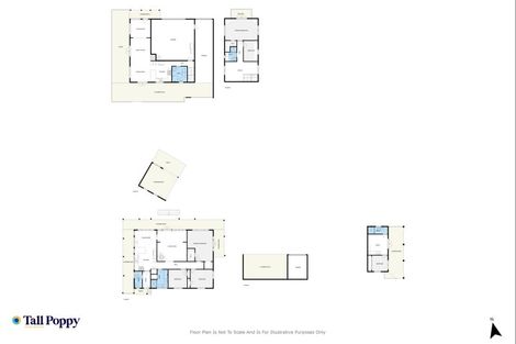 Photo of property in 34 Kaitoke Waterworks Road, Kaitoke, Upper Hutt, 5018