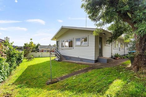 Photo of property in 29 Liley Place, Remuera, Auckland, 1050