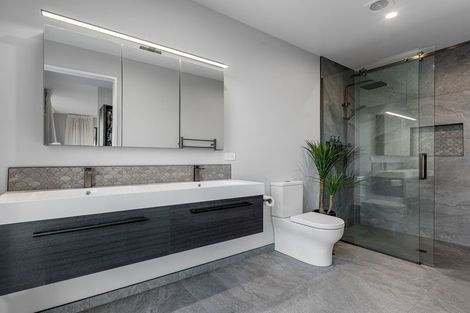 Photo of property in 8 Southdown Place, Kirwee, 7571