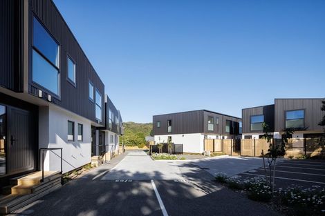 Photo of property in 61 Hyde Street, Kingswell, Invercargill, 9812