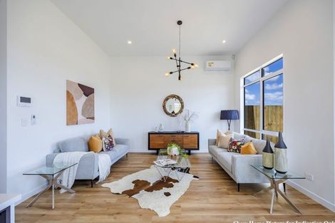 Photo of property in 14 Kowaitau Avenue, Beachlands, 2018