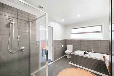 Photo of property in 87 Huntington Drive, Huntington, Hamilton, 3210