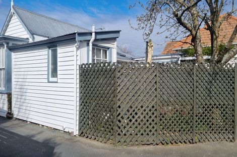 Photo of property in 147a Holly Road, St Albans, Christchurch, 8014
