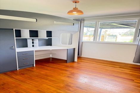 Photo of property in 60 School Road, Whatawhata, Hamilton, 3289