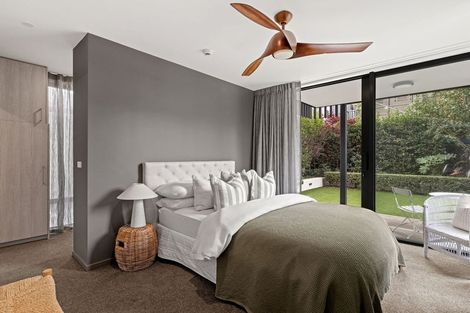 Photo of property in 1/50 Kilmore Street, Christchurch Central, Christchurch, 8013