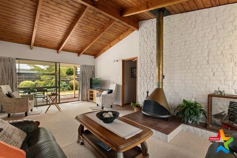 Photo of property in 60 Parry Palm Avenue, Waihi, 3610